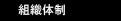 �g�D�̐�