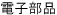 �d�q���i