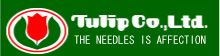 Tulip Co.,Ltd.