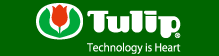 Tulip Co.,Ltd.