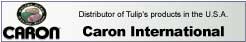 Caron International