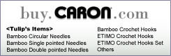 buy.CARON.com