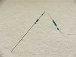 Beading Needles