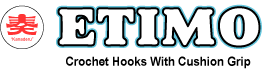 etimo logo