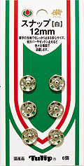 �X�i�b�v12mm