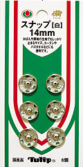 �X�i�b�v14mm