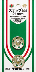 �X�i�b�v21mm
