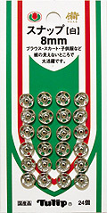 �X�i�b�v8mm
