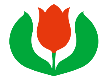 �`���[���b�v���S
