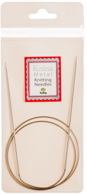 Knina