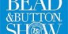 Bead Button Show