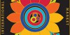 International Quilt Market Houston 2018