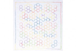 KSW-007