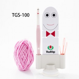 TGS-100