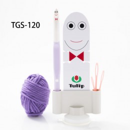 TGS-120