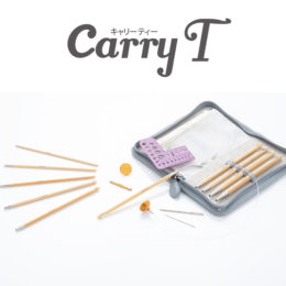 CarryT