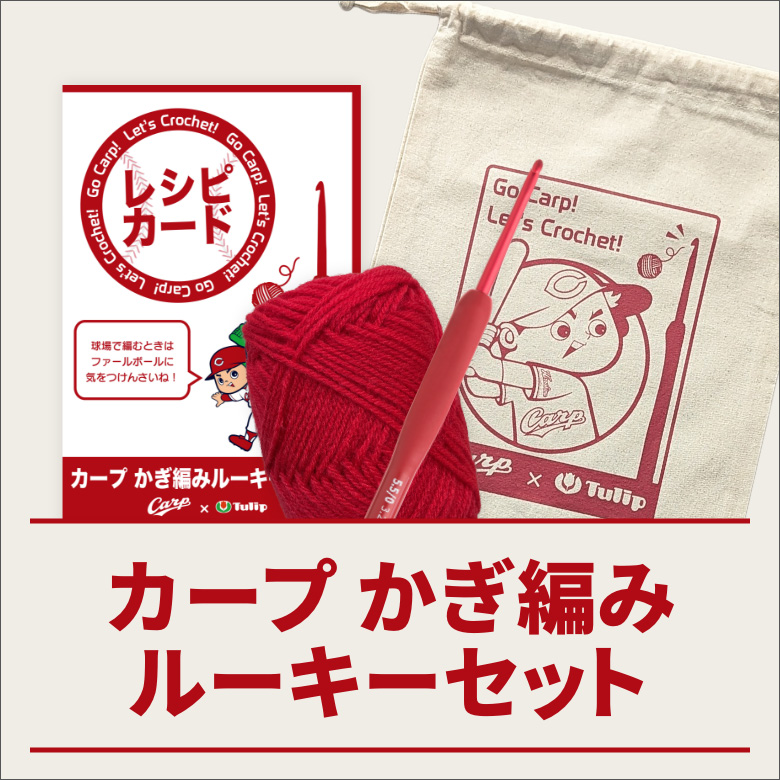 ������ �����Ԥߥ롼�������å�