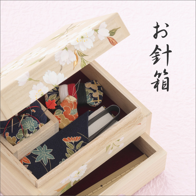 チューリップクラフトカフェ