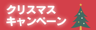 ꥹޥڡ