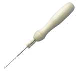 yTF005zFelting Needle Holder(for single felting needle)